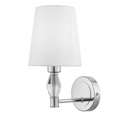 Настенный светильник Maytoni Stein MOD038WL-01CH