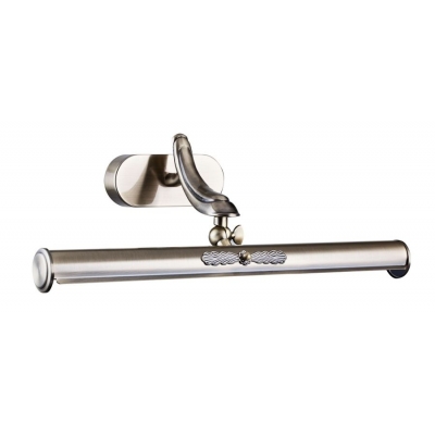 Подсветка Maytoni Raphael PIC113-02-R