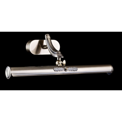 Подсветка Maytoni Raphael PIC113-02-R