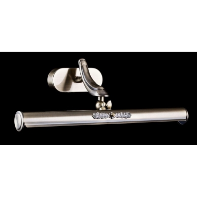 Подсветка Maytoni Raphael PIC113-02-R
