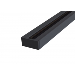 Шинопровод Maytoni Busbar trunkings TRX001-112B