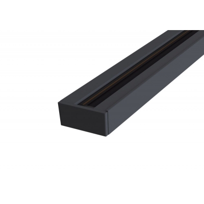 Шинопровод Maytoni Busbar trunkings TRX001-112B