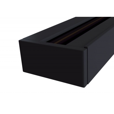 Шинопровод Maytoni Busbar trunkings TRX001-112B