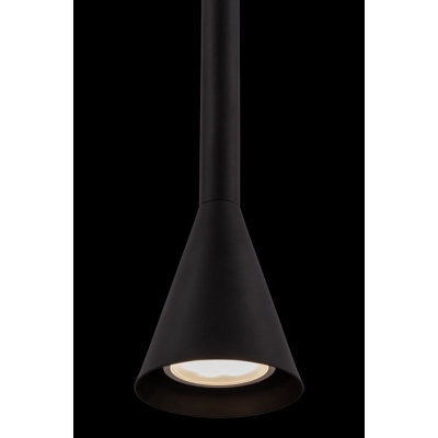 Светильник Maytoni Arrow P064PL-01B