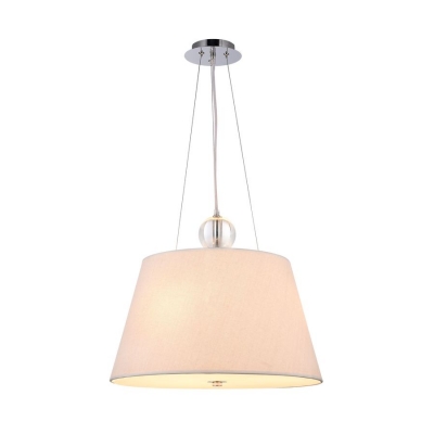 Светильник Maytoni Bergamo MOD613PL-03BG