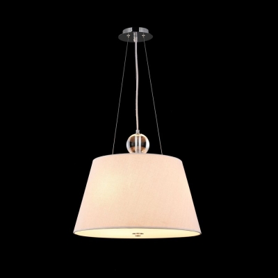 Светильник Maytoni Bergamo MOD613PL-03BG