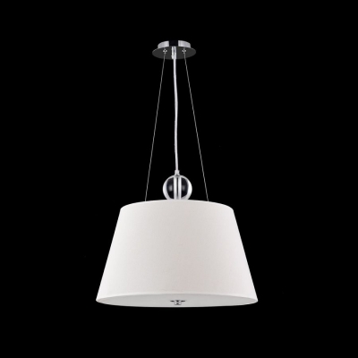 Светильник Maytoni Bergamo MOD613PL-03BG