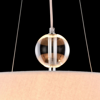 Светильник Maytoni Bergamo MOD613PL-03BG