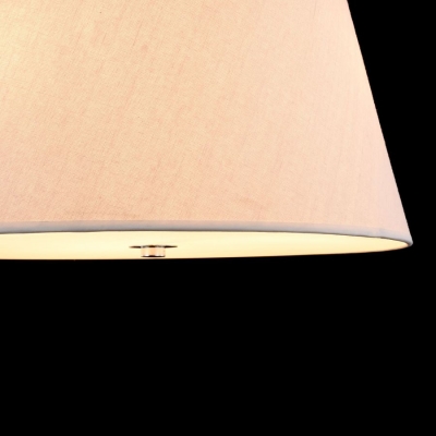 Светильник Maytoni Bergamo MOD613PL-03BG