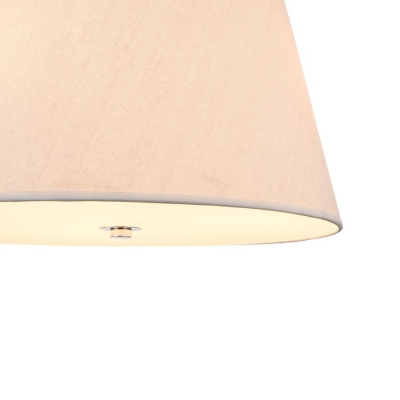 Светильник Maytoni Bergamo MOD613PL-03BG