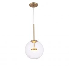 Светильник Maytoni Cometa MOD055PL-L12G3K