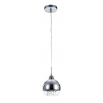Светильник Maytoni Iceberg P012-PL-01-N