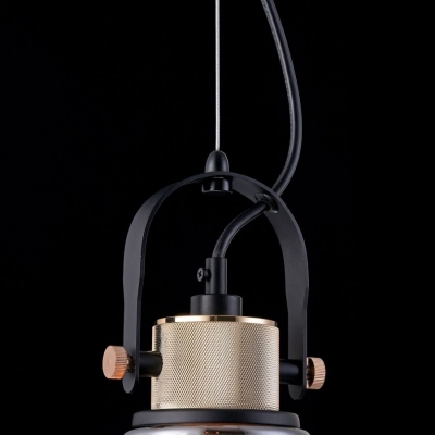 Светильник Maytoni Irving T163PL-01C