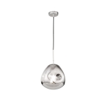 Светильник Maytoni Mabell P014PL-01CH