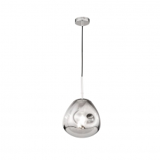Светильник Maytoni Mabell P014PL-01CH