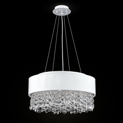 Светильник Maytoni Manfred MOD600PL-06W