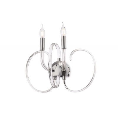 Бра Maytoni Atlanta MOD051WL-02TR