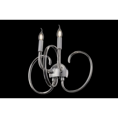 Бра Maytoni Atlanta MOD051WL-02TR Бра Maytoni Atlanta MOD051WL-02TR