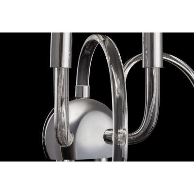 Бра Maytoni Atlanta MOD051WL-02TR Бра Maytoni Atlanta MOD051WL-02TR