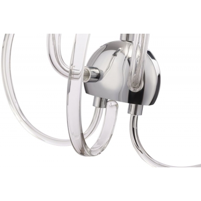 Бра Maytoni Atlanta MOD051WL-02TR Бра Maytoni Atlanta MOD051WL-02TR