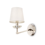 Бра Maytoni Beira MOD064WL-01N