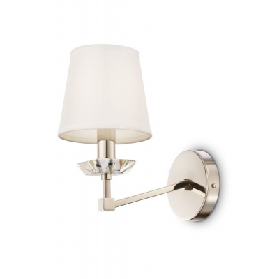 Бра Maytoni Beira MOD064WL-01N