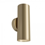 Двойное бра Maytoni FOCUS S C068WL-02MG