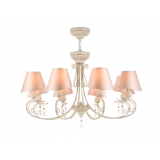 Люстра Maytoni Cutie ARM051-08-G