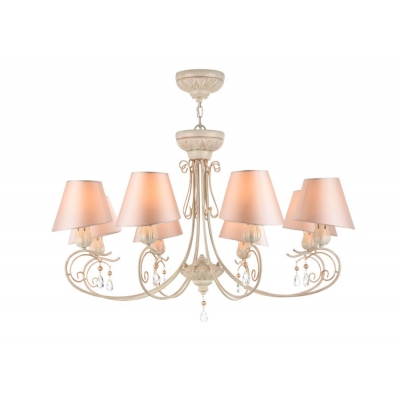 Люстра Maytoni Cutie ARM051-08-G