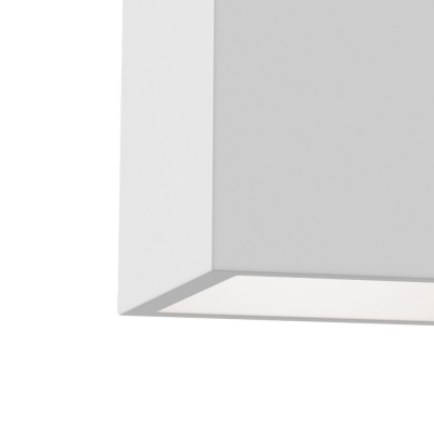 Накладной светильник Maytoni Conik gyps C002CW-01W Накладной светильник Maytoni Conik gyps C002CW-01W