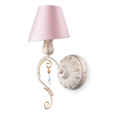 Настенный светильник Maytoni Cutie ARM051-01-G