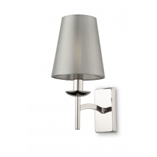 Настенный светильник Maytoni Krona MOD076WL-01N