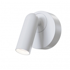 Настенный светильник Maytoni Mirax C038WL-L3W3K