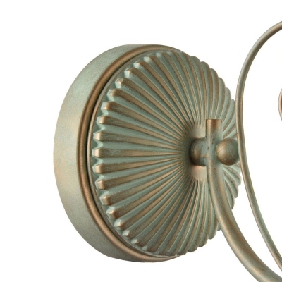 Настенный светильник Maytoni Sabina RC145-WL-01-MG Настенный светильник Maytoni Sabina RC145-WL-01-MG