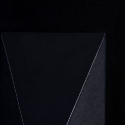 Настенный светильник уличный Maytoni Beekman O577WL-L5B