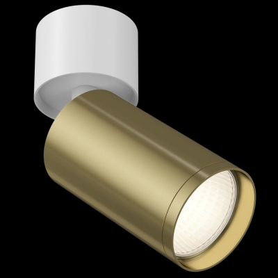 Спот Maytoni FOCUS S C050CL-1WBS