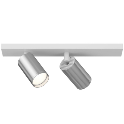 Спот Maytoni FOCUS S C051CL-2WCH