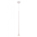 Светильник Maytoni Arrow P064PL-01W