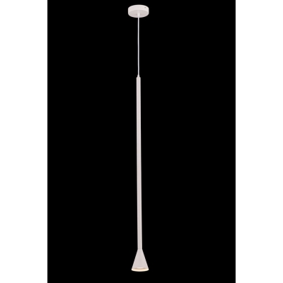 Светильник Maytoni Arrow P064PL-01W Светильник Maytoni Arrow P064PL-01W