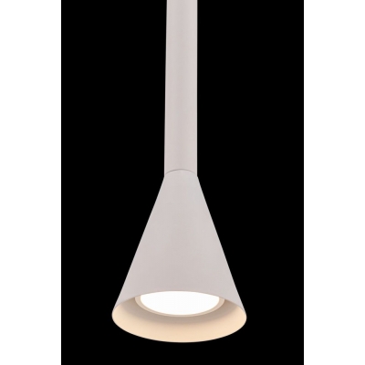 Светильник Maytoni Arrow P064PL-01W Светильник Maytoni Arrow P064PL-01W