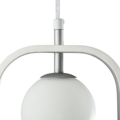 Светильник Maytoni Avola MOD431-PL-01-WS