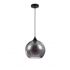 Светильник Maytoni Bergen T314-11-B