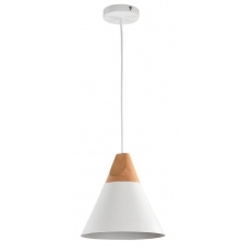 Светильник Maytoni Bicones P359-PL-01-W