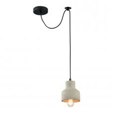 Светильник Maytoni Broni T437-PL-01-GR