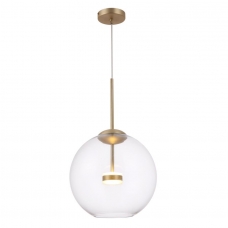 Светильник Maytoni Cometa MOD056PL-L12G3K