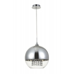 Светильник Maytoni Fermi P140-PL-170-1-N