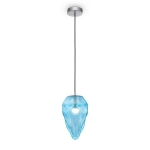 Светильник Maytoni Globo P052PL-01BL