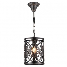 Светильник Maytoni Rustika H899-11-R