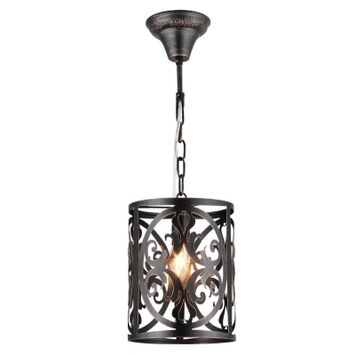 Светильник Maytoni Rustika H899-11-R