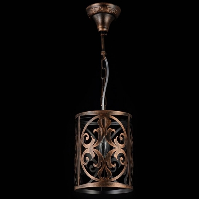 Светильник Maytoni Rustika H899-11-R Светильник Maytoni Rustika H899-11-R